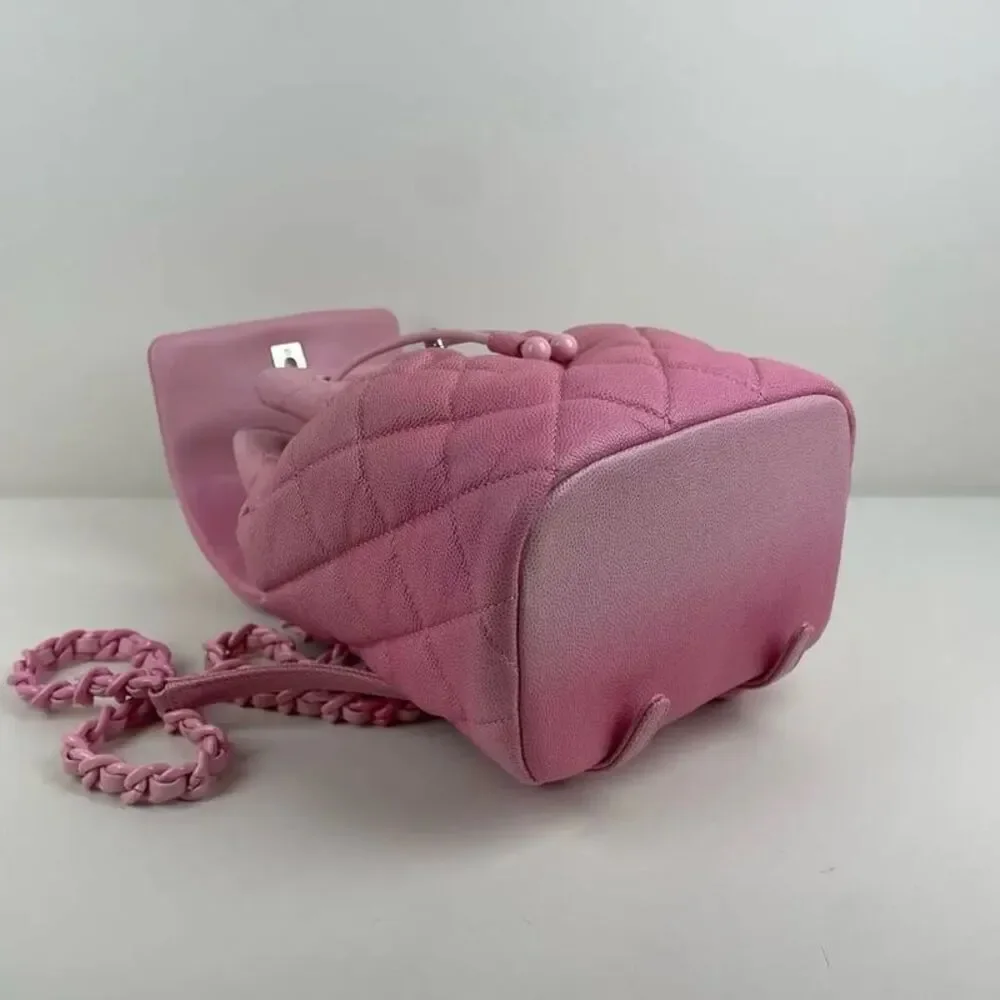Chanel Women Pre-Loved Bag Very Good Condition